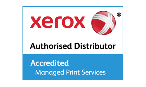 Authorised_Distributor_ACR_MPS