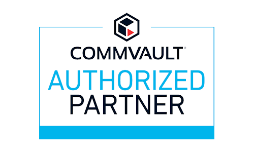 logo_commvault_authorized_partner_q1